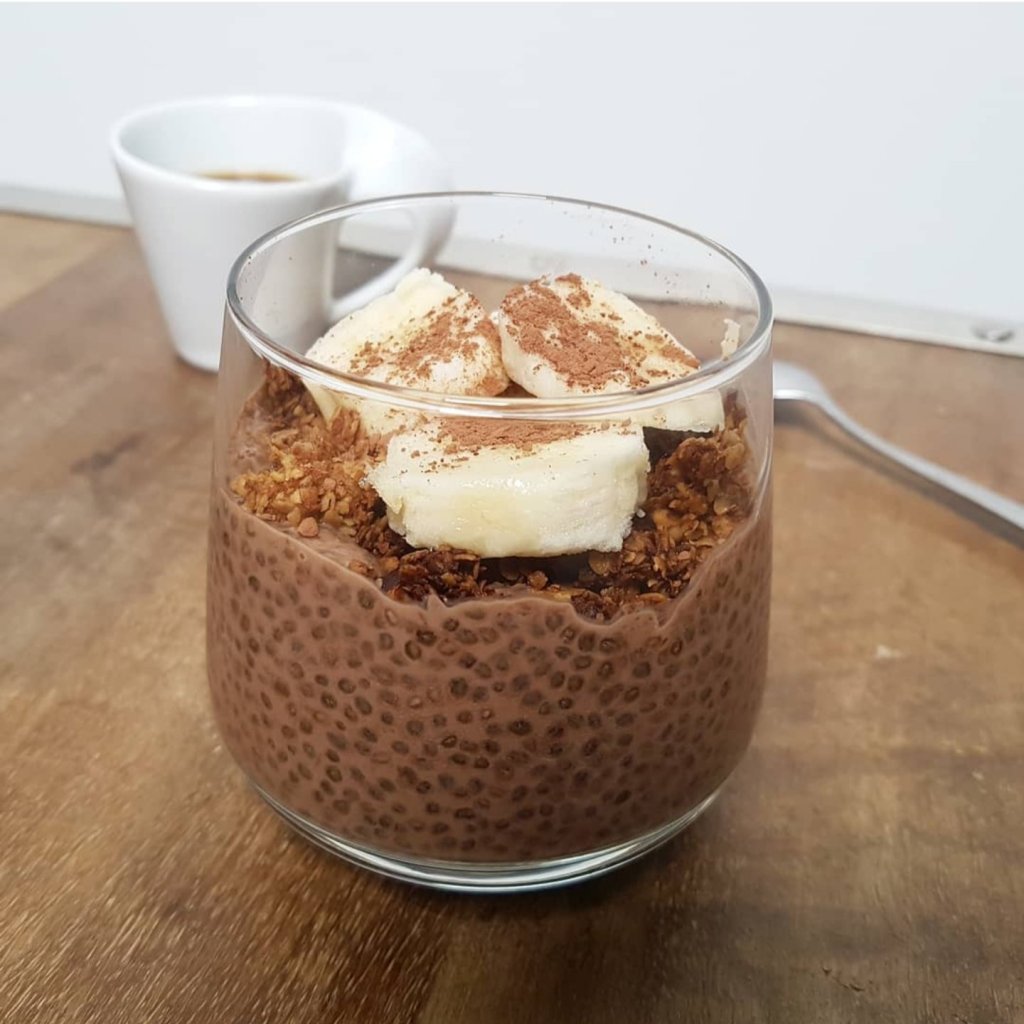 chia-cappuccino chia-cappucino