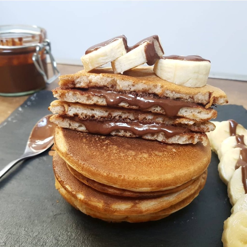 pate à tartiner sans sucre
