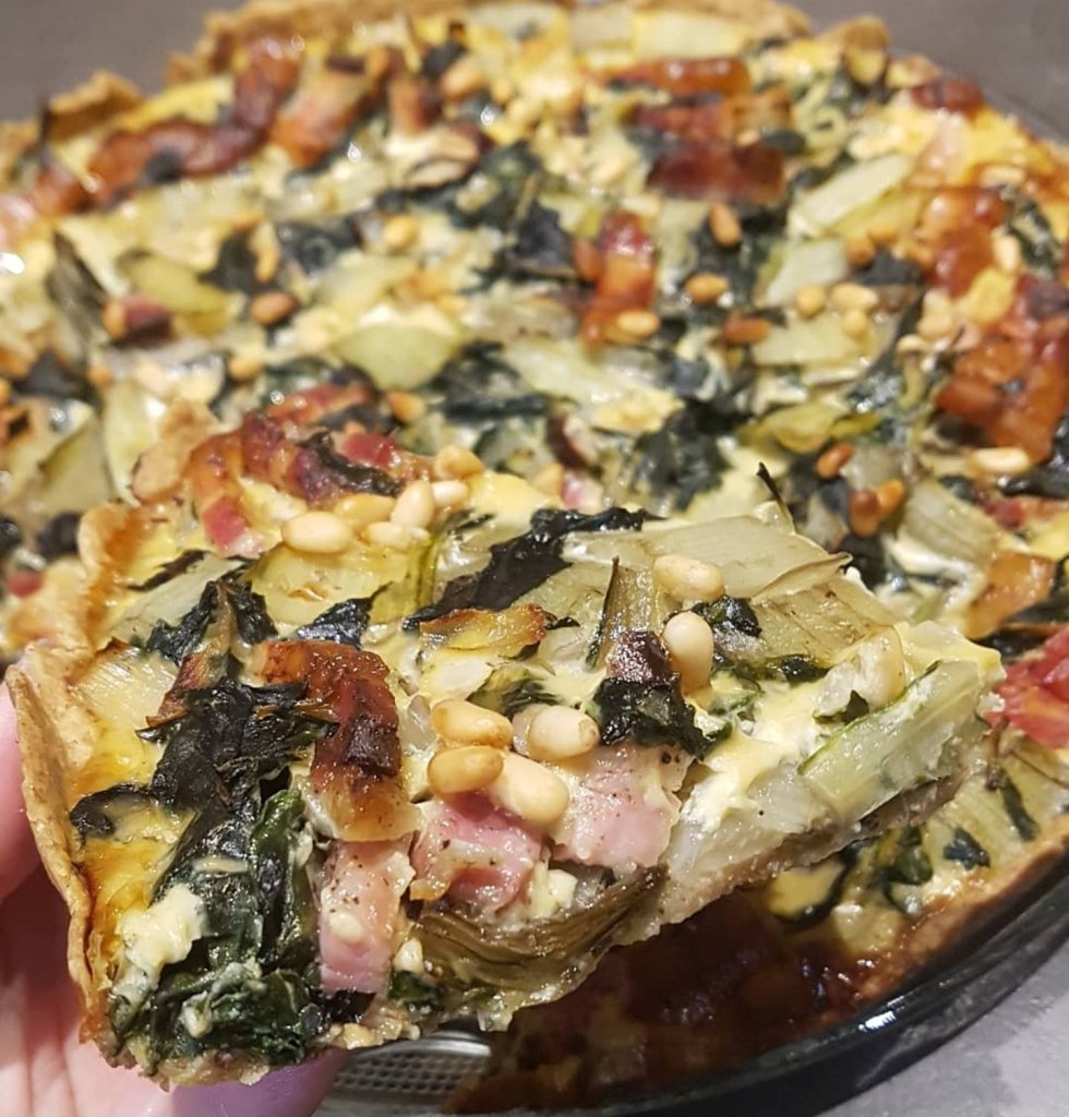 recette-avec-blettes recette avec des blettes