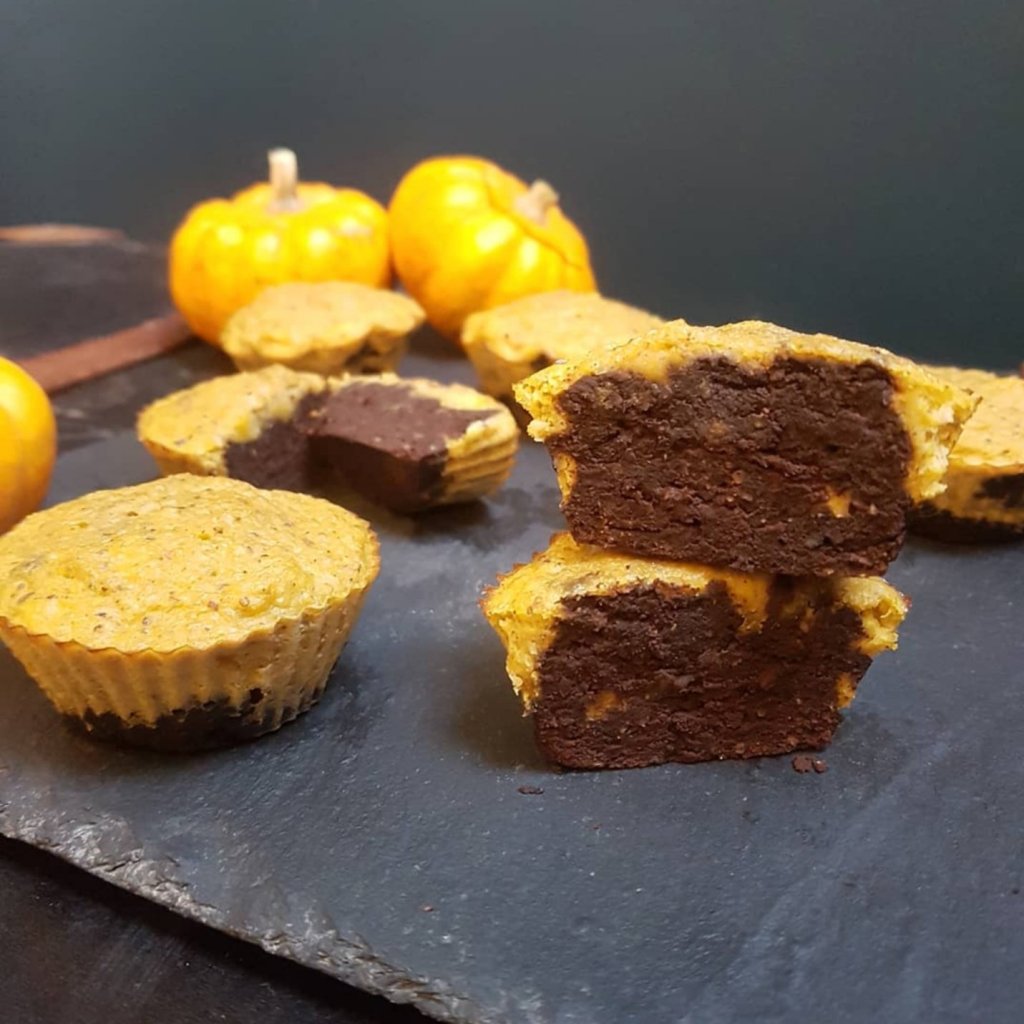 muffin-sans-sucre muffins sans sucre