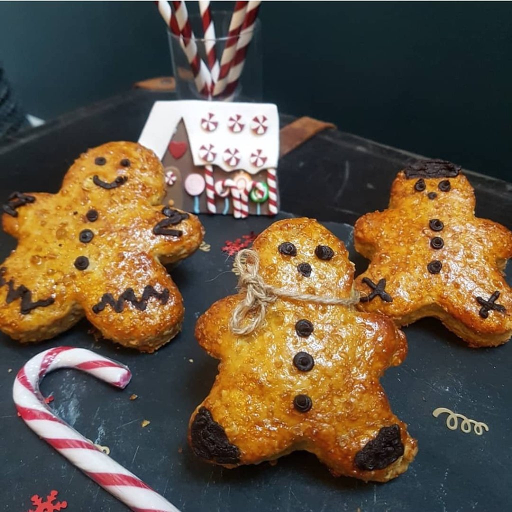 manele saint nicolas