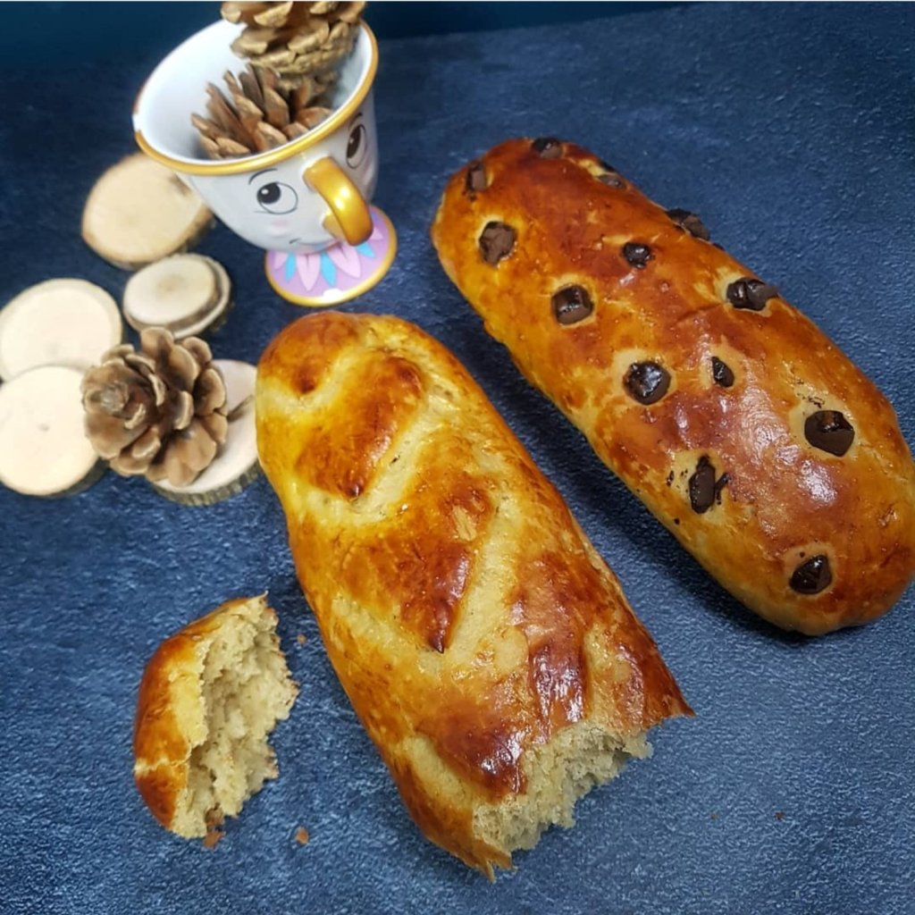 pain-viennois-sans-beurre pain viennois sans beurre