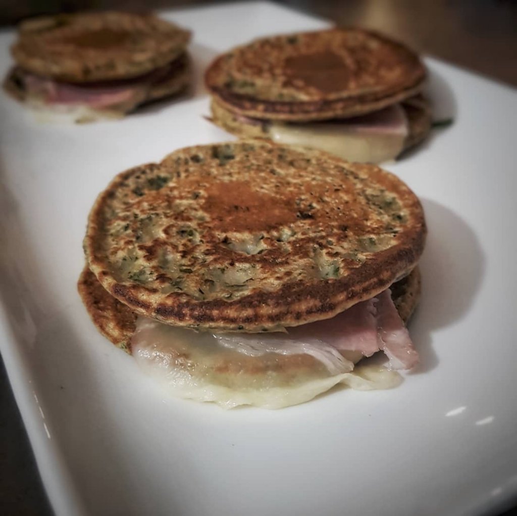 croc-mcdo-epinards croc mcdo aux epinards