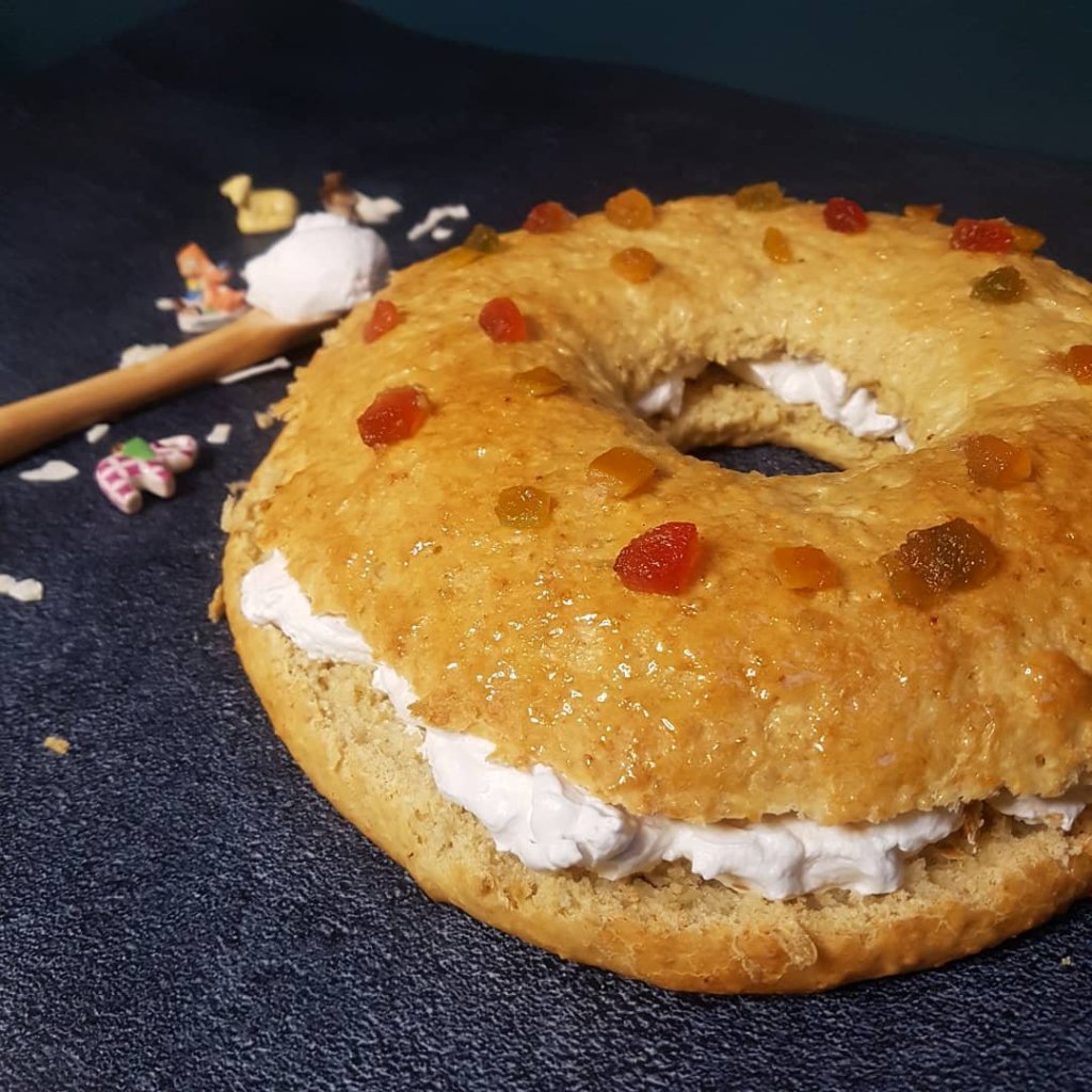 royaume des rois sans beurre