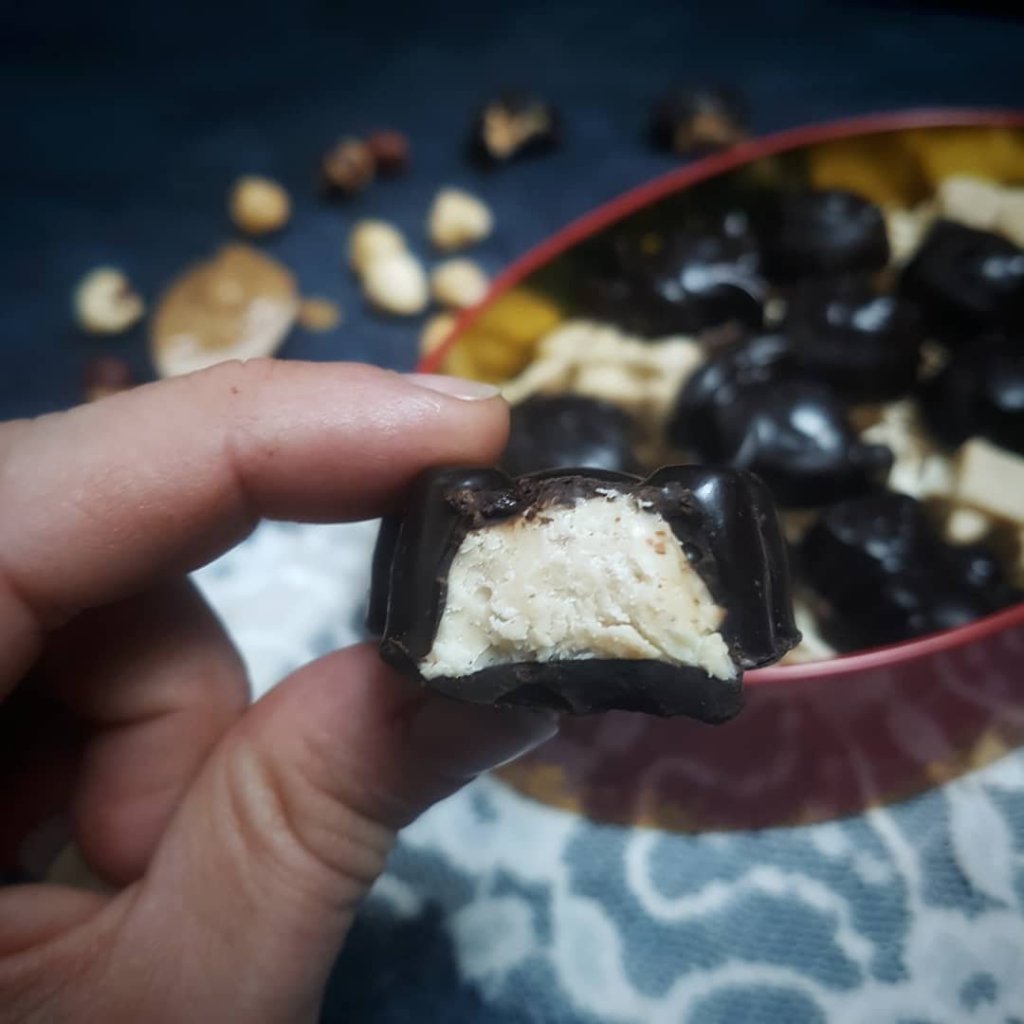 faire-ses-chocolats faire ses chocolats