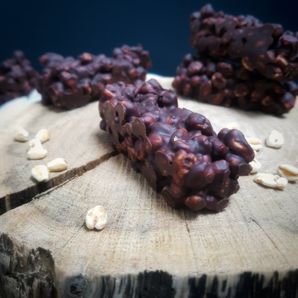 recette-barre-au-chocolat