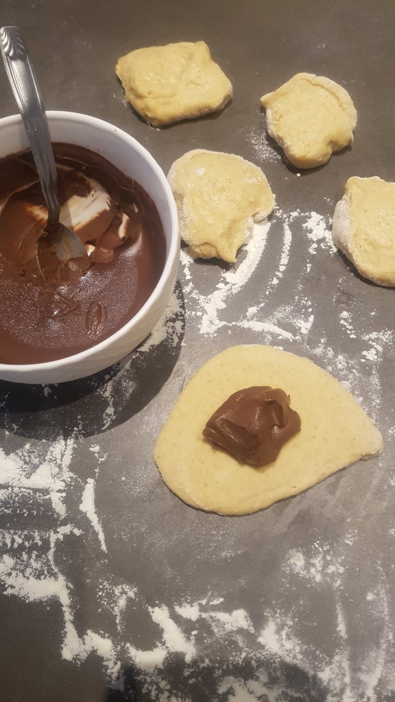 faire des pitch maison