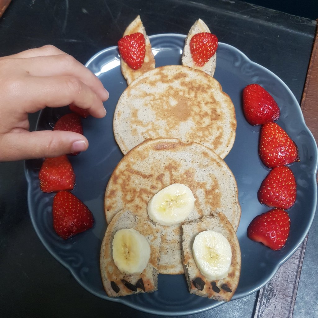 recette-pancakes-sans-gluten-ig-bas recette pancakes sans gluten ig bas