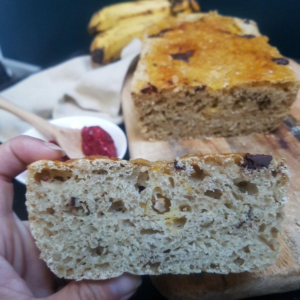 brioche-sans-sucre-sans-beurre brioche sans sucre ajoute sans beurre