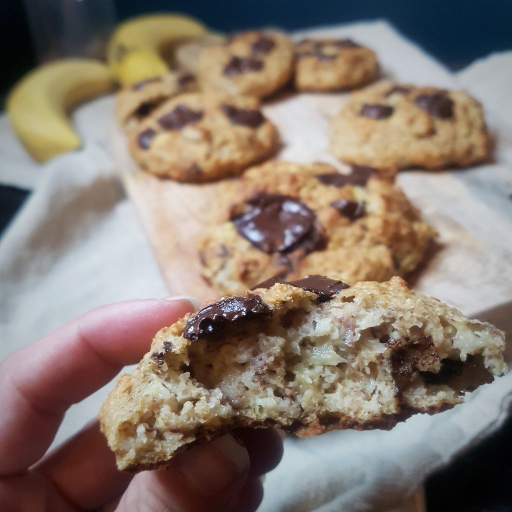 gateau ig bas sans sucre