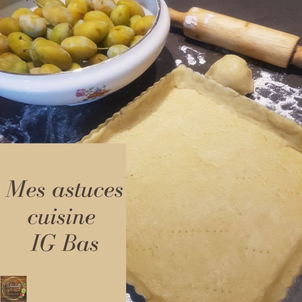 astuce-alimentation-index-glycemique-bas astuce alimentation à index glycemique bas