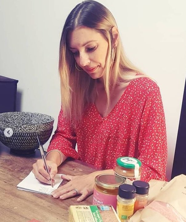 codes promos titoulette cuisine