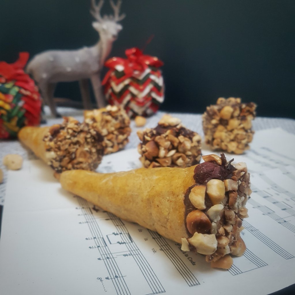 recette de dessert sans sucre