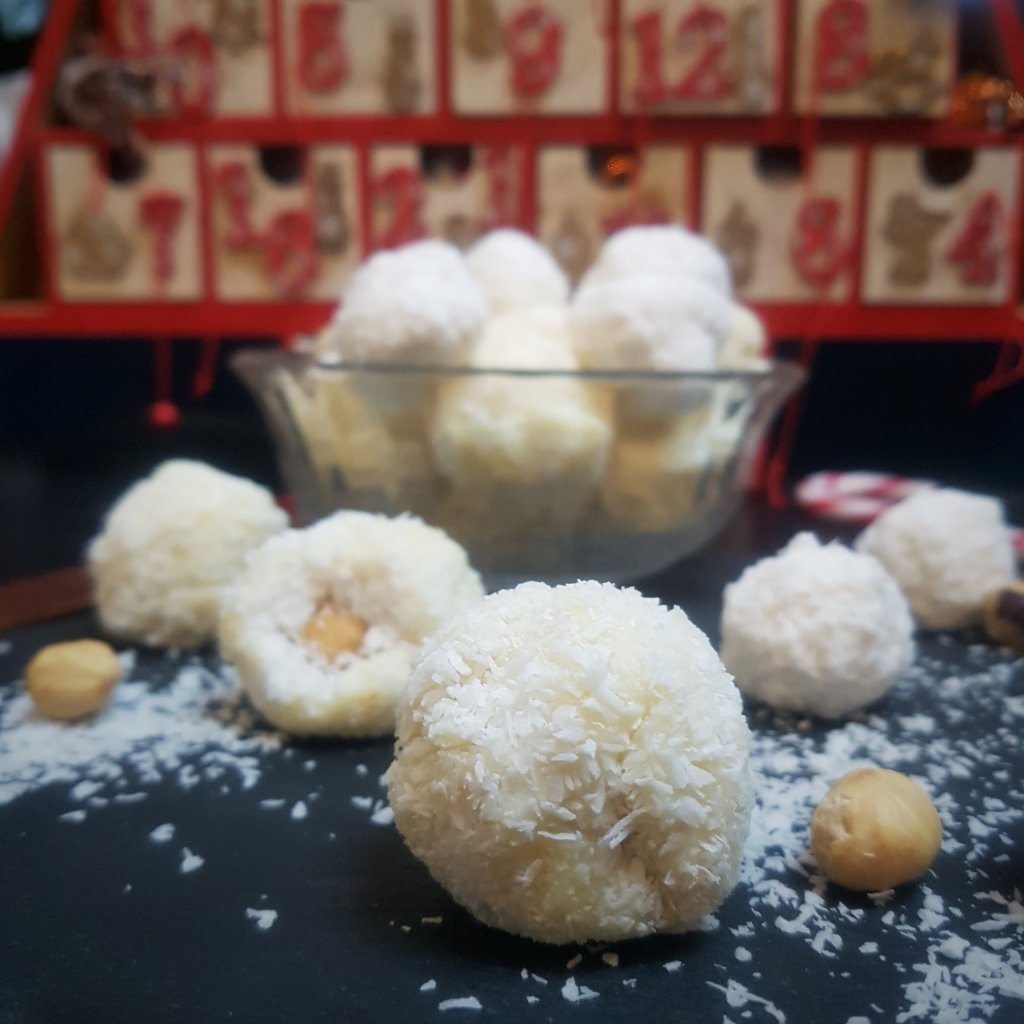 recette-boule-de-coco-healthy recette boule de coco healthy