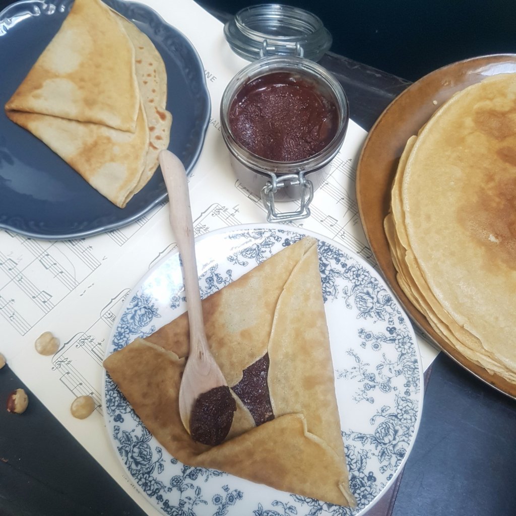 recette-de-crepe-ig-bas recette de crepe ig bas