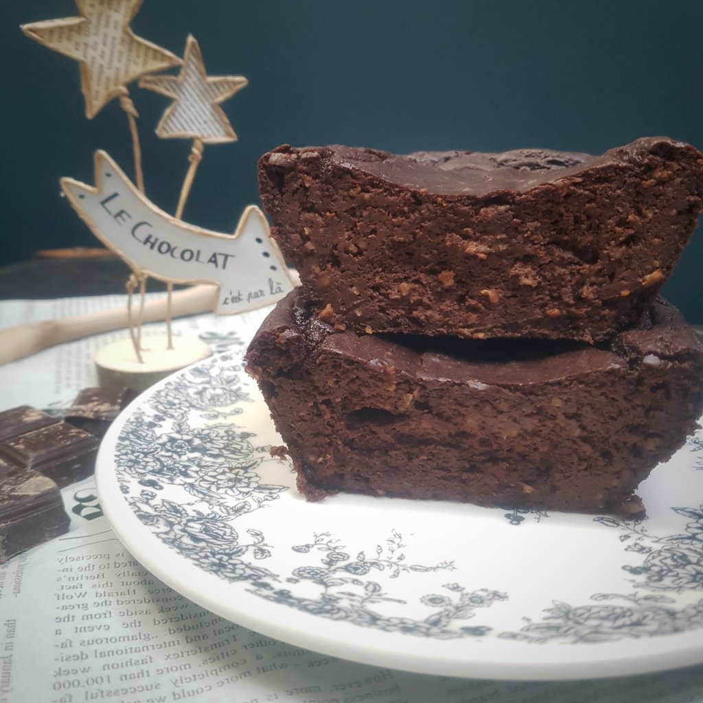 moelleux-au-chocolat-ig-bas moelleux au chocolat ig bas