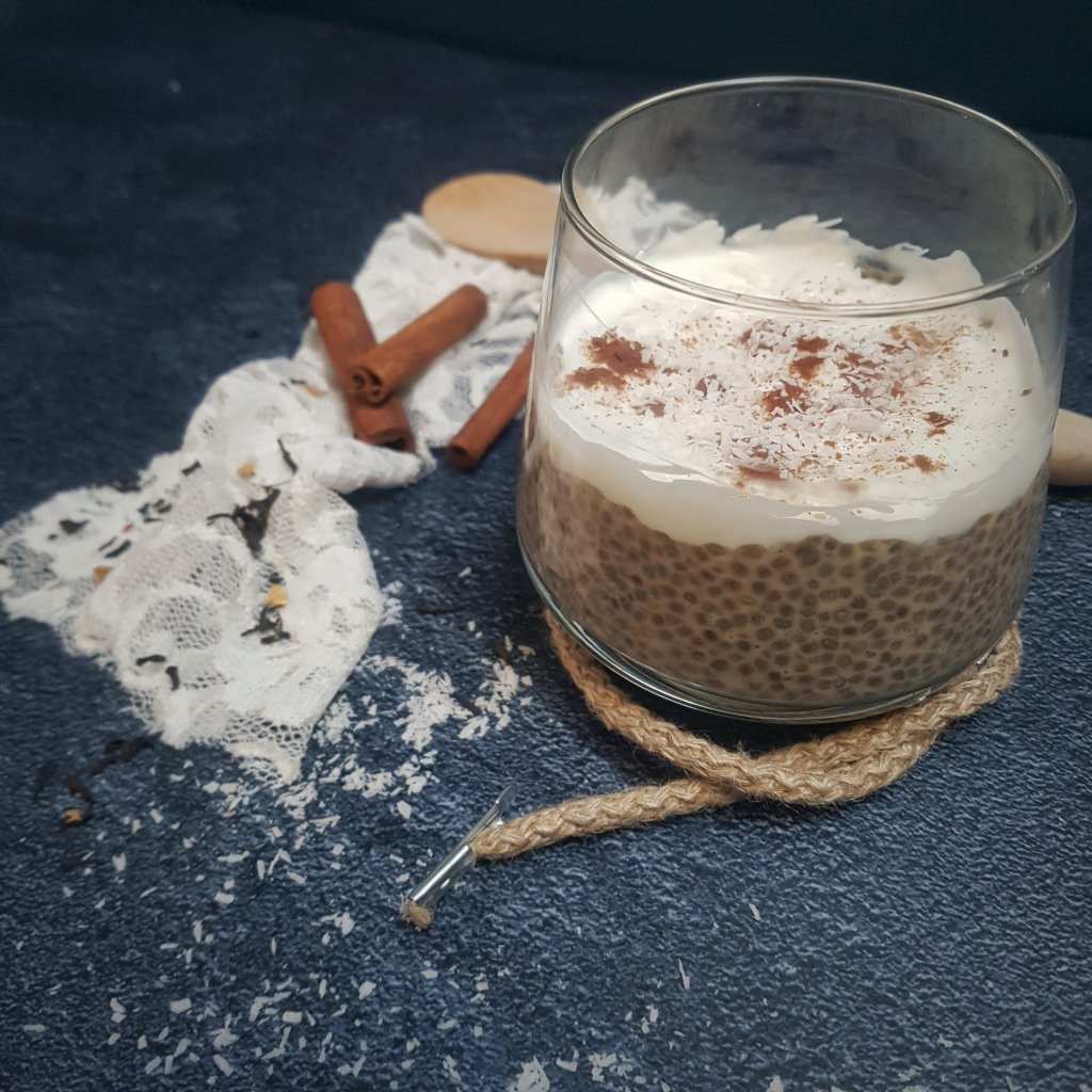 recette-petit-dejeuner-pudding-de-chia-ig-bas recette petit dejeuner pudding de chia ig bas