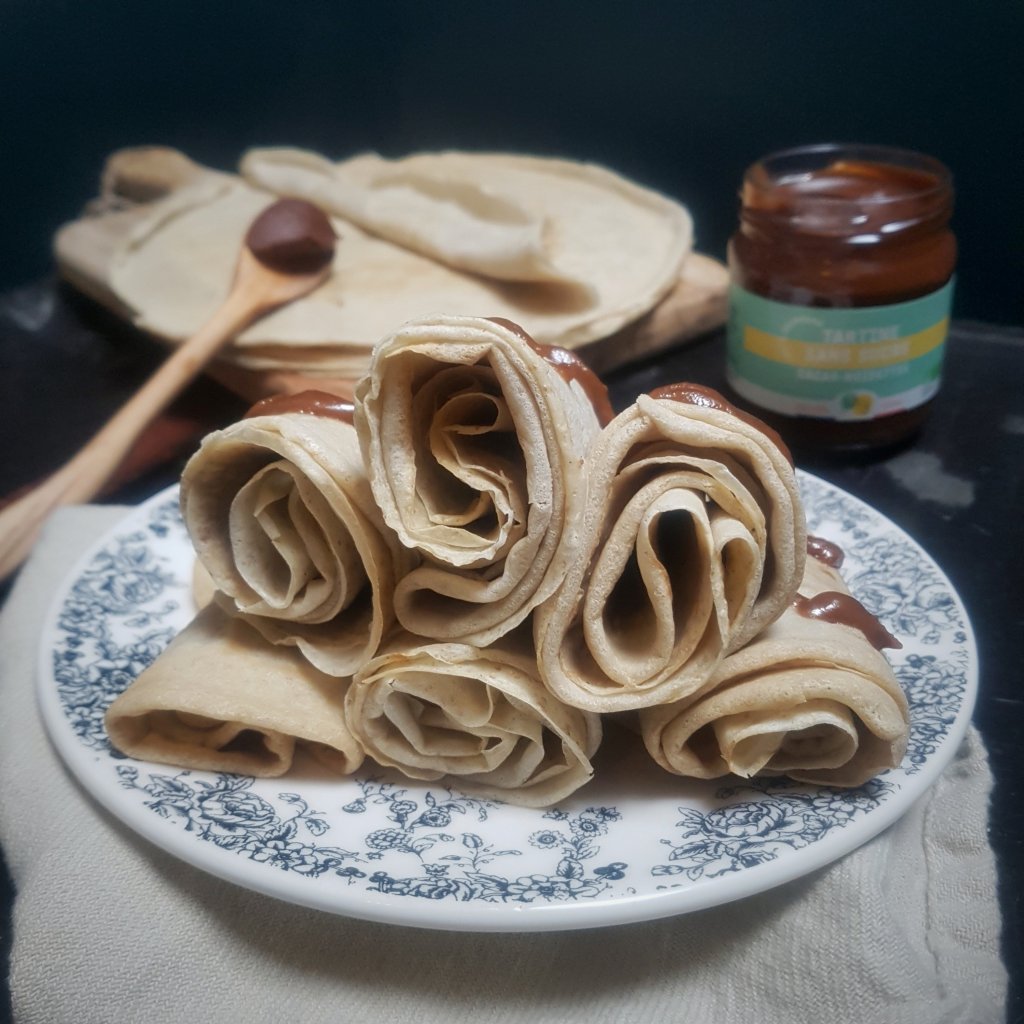 crepes-sans-sucres crepes sans sucres