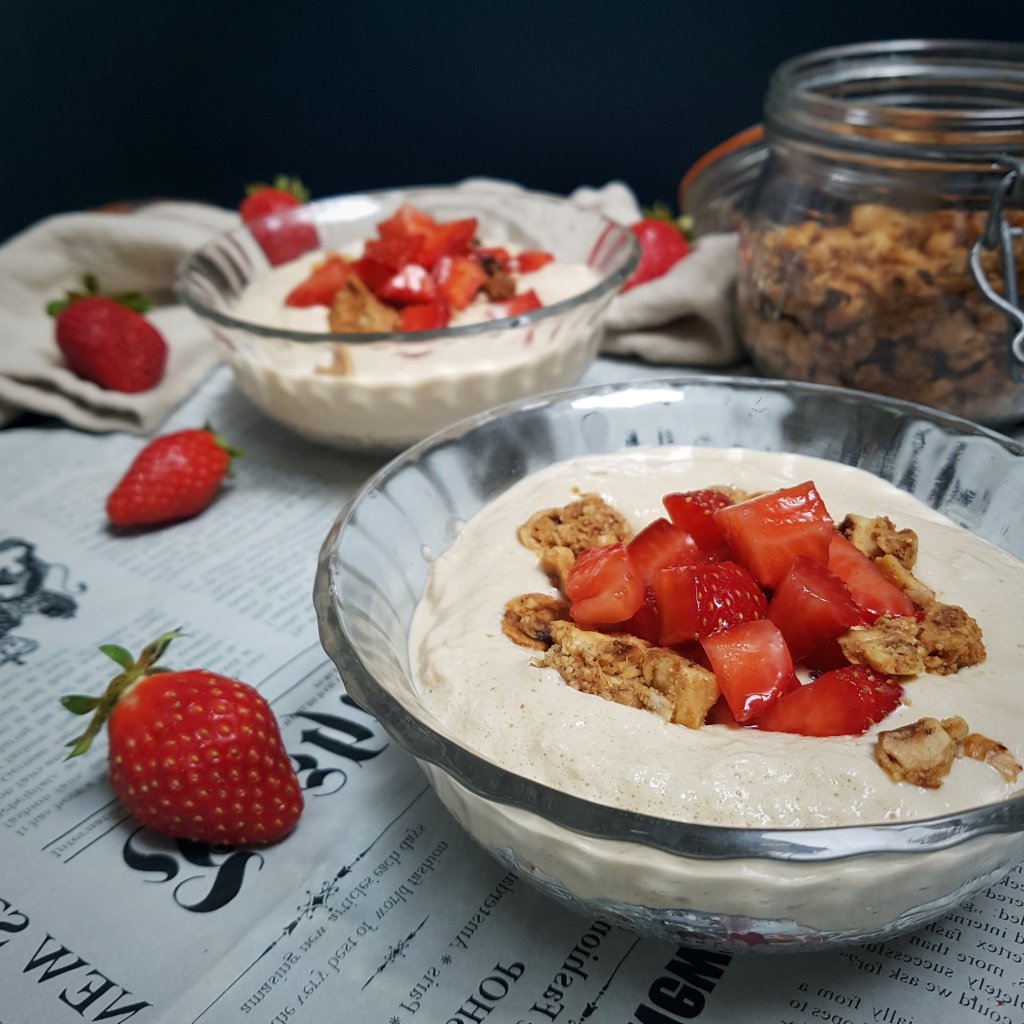 recette-tiramisu-sans-mascarpone recette tiramisu sans mascarpone