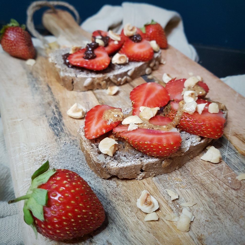 tartines-sans-sucres-petit-dejeuner tartines sans sucres petit dejeuner