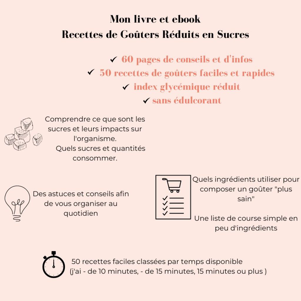 livre-de-recettes-de-gouters-enfant livre de recettes de gouters enfant