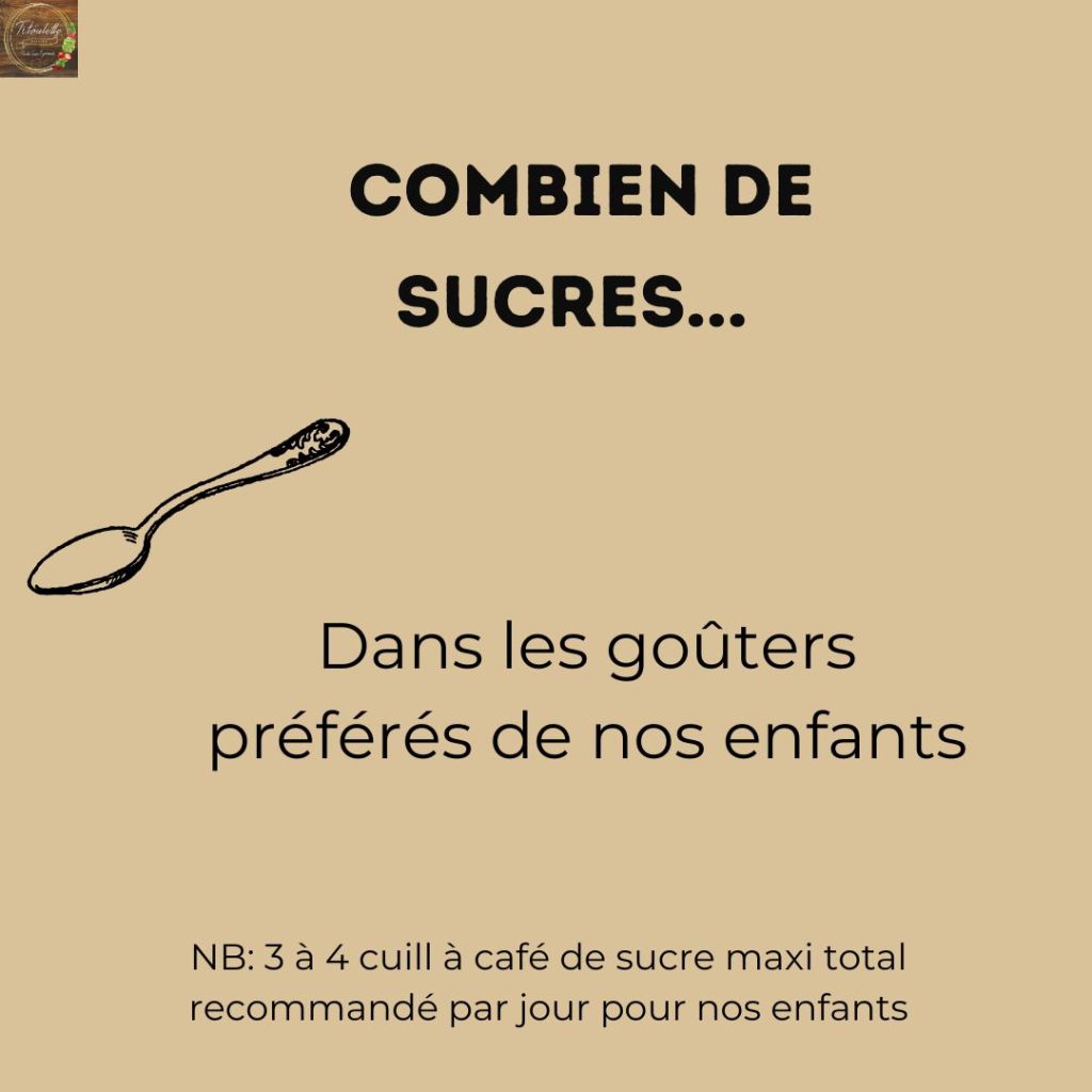 Combien-de-SUCRES-il-y-a-t-il-dans-les-gouters-industriels Combien de SUCRES il y a t-il dans les goûters industriels