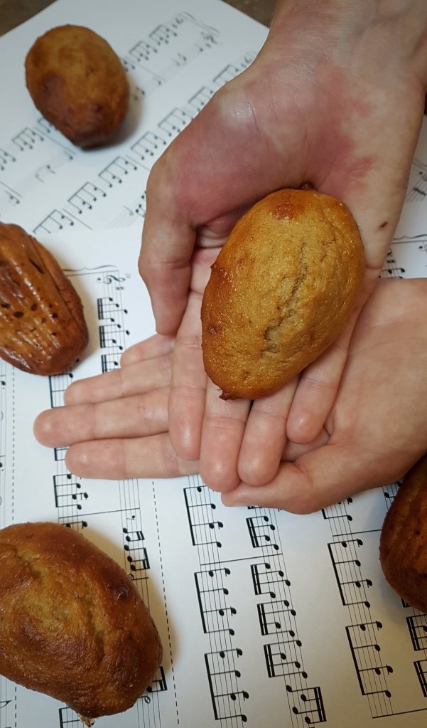 publier-en-autoedition publier en autoedition